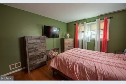 408 Fairway Drive, Lancaster, PA 17603 - Photo 15