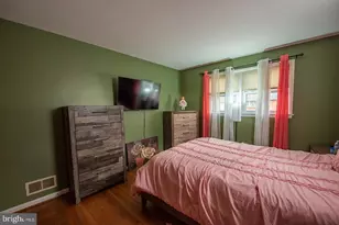 408 Fairway Dr, Lancaster, PA 17603 - Photo 15