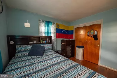 408 Fairway Drive, Lancaster, PA 17603 - Photo 17