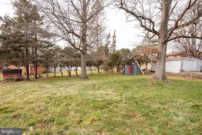 408 Fairway Drive, Lancaster, PA 17603 - Photo 31