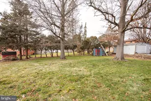 408 Fairway Dr, Lancaster, PA 17603 - Photo 31