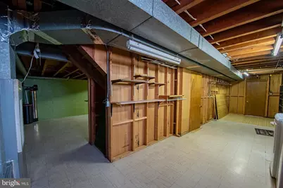 408 Fairway Drive, Lancaster, PA 17603 - Photo 27