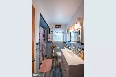 408 Fairway Drive, Lancaster, PA 17603 - Photo 11