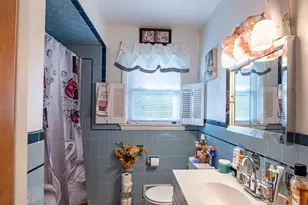 408 Fairway Dr, Lancaster, PA 17603 - Photo 11