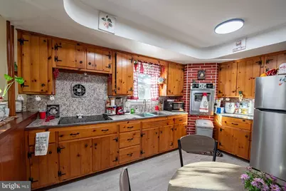 408 Fairway Drive, Lancaster, PA 17603 - Photo 7