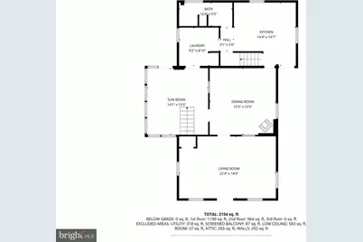 954 Anderson Ferry Road, Mount Joy, PA 17552 - Photo 37