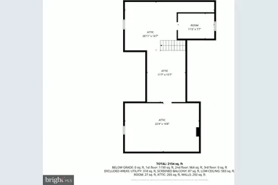 954 Anderson Ferry Road, Mount Joy, PA 17552 - Photo 39