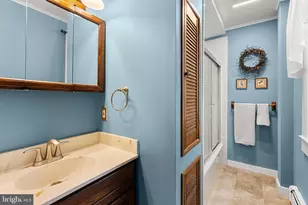 954 Anderson Ferry Rd, Mount Joy, PA 17552 - Photo 17