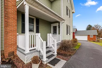 954 Anderson Ferry Road, Mount Joy, PA 17552 - Photo 33