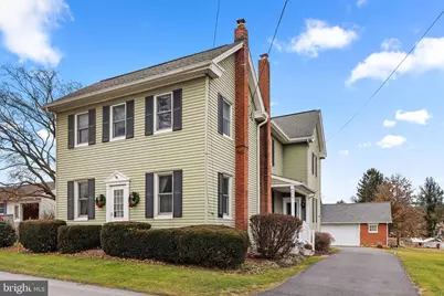 954 Anderson Ferry Road, Mount Joy, PA 17552 - Photo 29