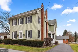 954 Anderson Ferry Rd, Mount Joy, PA 17552 - Photo 29