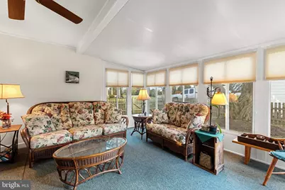 954 Anderson Ferry Road, Mount Joy, PA 17552 - Photo 15