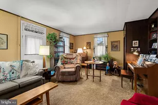 954 Anderson Ferry Rd, Mount Joy, PA 17552 - Photo 13