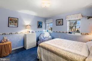 954 Anderson Ferry Rd, Mount Joy, PA 17552 - Photo 21