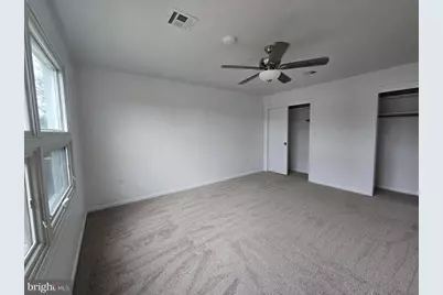 48 Scenic Drive, Denver, PA 17517 - Photo 11