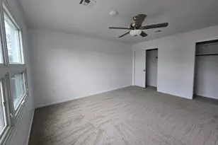 48 Scenic Dr, Denver, PA 17517 - Photo 11