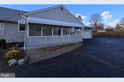 48 Scenic Drive, Denver, PA 17517 - Photo 3