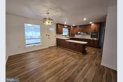 48 Scenic Drive, Denver, PA 17517 - Photo 7