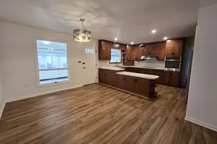 48 Scenic Dr, Denver, PA 17517 - Photo 7