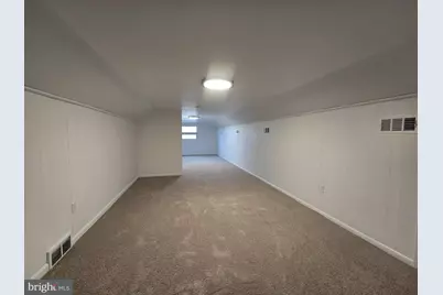 48 Scenic Drive, Denver, PA 17517 - Photo 11