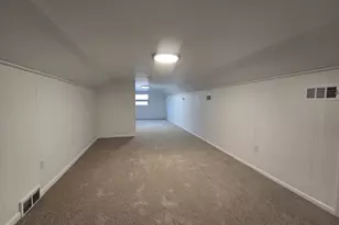 48 Scenic Dr, Denver, PA 17517 - Photo 11