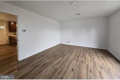 48 Scenic Drive, Denver, PA 17517 - Photo 5