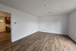 48 Scenic Dr, Denver, PA 17517 - Photo 5