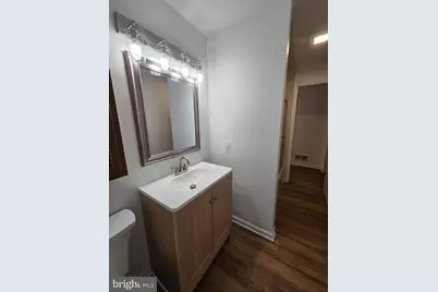 48 Scenic Drive, Denver, PA 17517 - Photo 9