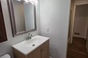 48 Scenic Dr, Denver, PA 17517 - Photo 9