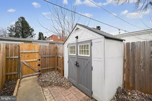 108 S Pearl St, Lancaster, PA 17603 - Photo 33