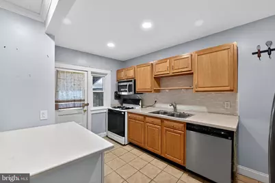 108 S Pearl Street, Lancaster, PA 17603 - Photo 13