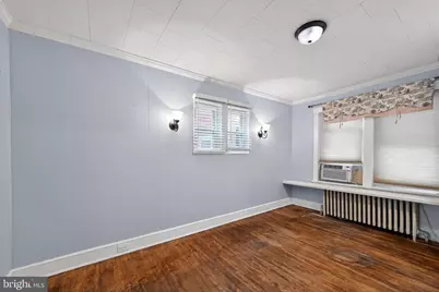 108 S Pearl Street, Lancaster, PA 17603 - Photo 9