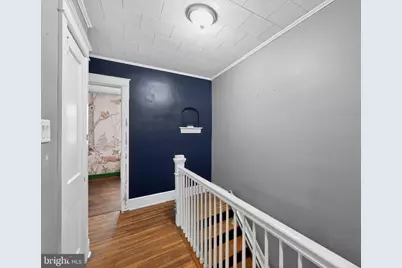 108 S Pearl Street, Lancaster, PA 17603 - Photo 13