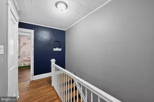 108 S Pearl St, Lancaster, PA 17603 - Photo 13