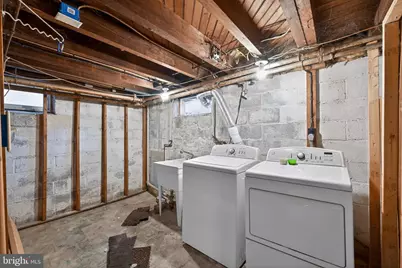 108 S Pearl Street, Lancaster, PA 17603 - Photo 25