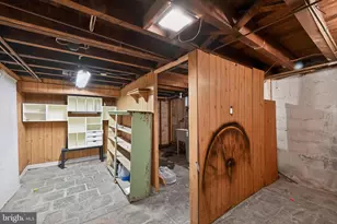 108 S Pearl St, Lancaster, PA 17603 - Photo 29