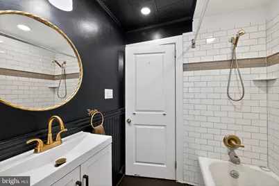 108 S Pearl Street, Lancaster, PA 17603 - Photo 21