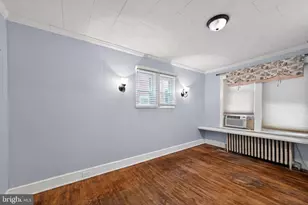 108 S Pearl St, Lancaster, PA 17603 - Photo 7