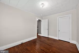 108 S Pearl St, Lancaster, PA 17603 - Photo 21