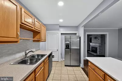 108 S Pearl Street, Lancaster, PA 17603 - Photo 15