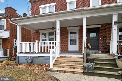 108 S Pearl Street, Lancaster, PA 17603 - Photo 3