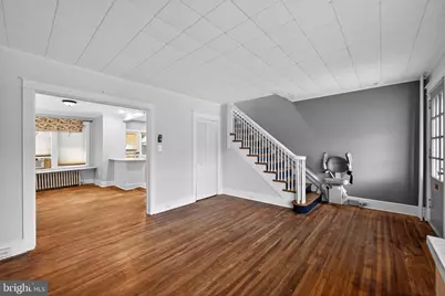 108 S Pearl Street, Lancaster, PA 17603 - Photo 5