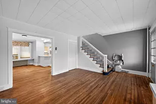 108 S Pearl St, Lancaster, PA 17603 - Photo 5