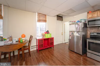 701 N Duke Street, Lancaster, PA 17602 - Photo 45