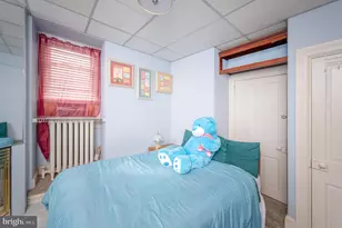 701 N Duke St, Lancaster, PA 17602 - Photo 43