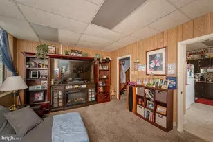 701 N Duke St, Lancaster, PA 17602 - Photo 37