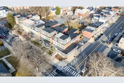 701 N Duke Street, Lancaster, PA 17602 - Photo 21