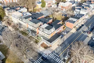 701 N Duke St, Lancaster, PA 17602 - Photo 21