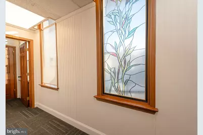 701 N Duke Street, Lancaster, PA 17602 - Photo 21