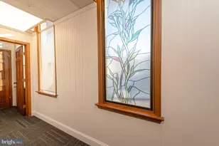 701 N Duke St, Lancaster, PA 17602 - Photo 21